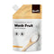 SPICEEL Monk Fruit Sweetener with Allulose - White Sugar Substitute, Coffee, Tea,