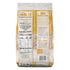 26.4 oz (Pack 1), Packaging Nature's Path Organic Whole O's Cereal, of Crunchy Whole Grain Rings, Gluten Free, Non-GMO