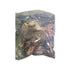 Generic /12oz Dry Stock Fish Norwegian Hard stockfish Steak, Cod Fish