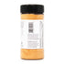 Badia Sriracha Salt, 8 oz (Pack of 1)