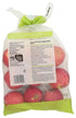 365 by Whole Foods Market 48 Apples Pink Lady Bag Organic, Ounce