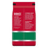 21 (Pack 1) Eight O'Clock Coffee The Original Decaf Whole Bean Coffee, Medium Roast, Ounce of - Sweet, Fruity, Well