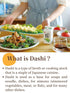 Ponzu Citrus Seasoned Dressing Dashi Soy Sauce, 6.8 oz (200 ml) | Non-Preservatives, Non-Artificial Flavor