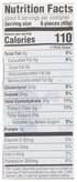 365 8 by Whole Foods Market, Pitted Dates, Ounce