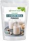 Z Natural Foods Organic Cashew Milk Powder, Cashew Milk for Healthy Insulin