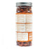 Plant Gift 100% 35g Pure Natural Lily Tea, Premium Lilies, Dried Lilium Brownii Lily Flower Tea Lilium Flower bud Tea