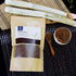 Essence of Life Sugar Brown - 500gm