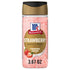 McCormick Finishing Sugar, Strawberry, Sweet Strawberry Flavor, Perfect For Adding A Fruity