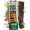 Made by True Garlic & Herb Biltong Slab - Grass-Fed Beef Whole