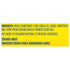 6 8.5 oz Wheat Thins Hint of Salt Low Sodium Snacks, Whole Grain Wheat Crackers, Bulk Snack Crackers, - Boxes
