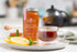 12 OZ Pack 2 Bee Harmony Berry Blossom American Raw Honey, Each