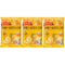 Haitai Honey Butter Chip BIG SIZE (120g X 3) / New Korea