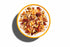 8 oz. 1 Count (Pack 2) NuTrail Nut Granola Cereal, Honey Nut, No Sugar Added, Keto, Low Carb, Gluten Free, Grain Free