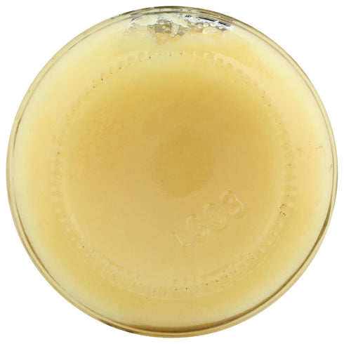 6.7 oz Ginger People Organic Minced Ginger