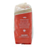 1Lb (Pack 6) Colavita Cavatappi: Corkscrew Pasta for Gourmet Creations - Twist into Italian Flavors
