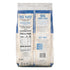6 oz (Pack 1), Packaging Nature's Path Organic Rice Puffs Cereal, of Earth Friendly