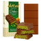 ChocCart Dubai Chocolate Premium with Kunafa & Pistachio Filling Viral Knafeh Chocolate