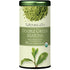 The Republic of Tea Organic Double Green Matcha, Individual Tea Bags with