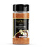 GranAroma Tandoori Spice Blend - 4.8 oz, Flavorful for Curries & Dry Rubs, Spicy & Smoky