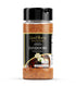 GranAroma Tandoori Spice Blend - 4.8 oz, Flavorful for Curries & Dry Rubs, Spicy & Smoky