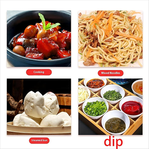 DTzygrvx 340g/11.99oz Fermented Bean Curd,large pieces Chinese Red Bean Curd, Fermented Tofu Cubes for Hot Pot