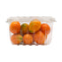 Fresh Produce 8 Kumquats Conventional, Ounce