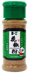 NPG Premium Szechuan Red Peppercorns Powder, 1.08 Oz (30g), Mouth-numbing Spice for Kung Pao Chicken, Mapo Tofu,