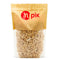 Yupik Nuts Raw Cashews, 2.2 lb (35.3 oz), Kosher, Gluten-Free, Non-GMO, Vegan,