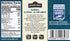 4.375 Pack 12 Sardines | Connetable | Sardines in Water | No salt added | Ounce |