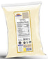 28oz (1.75lbs) 800g Rani Urid/Urad Flour (Black Matpe Beans Flour) ~ All Natural | Vegan | Gluten Friendly | NON-GMO |