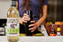 Gimlet, 12.7-oz. Pack 3 Barsmith Bar Essentials Sweetened Lime Juice, Mouth-Puckering Lime Flavor for the Perfect