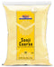 Rani Sooji Coarse (Farina, Suji, Rava, Rawa, Wheat Semolina) Flour 64oz (4lbs)