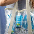 (12-Pack 330mL), Packed Real Coco All Natural Pure Coconut Water Single Ingredient, No Added Sugar, Plant Based
