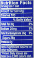 7.5oz 3/8 Packs (24 Pepsi Cola Soda Mini Cans Cans)