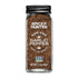 by Spice Hunter The Spice Hunter Pepper, Garlic Blend, 2.4-Ounce Jar