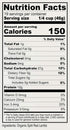 2 lb, (Pack 2) Anthony's Organic Split Red Lentils, Masoor Dal, Gluten Free, Non GMO, Vegan