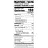 13 Oz Kettle Brand Potato Chips, Sea Salt Kettle Chips, Party Size