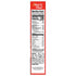 28 OZ Malt-O-Meal Chocolate Hot Wheat Cereal, Instant Porridge with Folic Acid and Iron, Quick Breakfast Ready