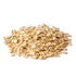 1 Birch & Meadow Gallon of Gluten-Free Rolled Oats, Food Storage, Old-Fashioned Oats