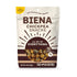 5 OZ Biena Chickpea Lil Bit Evrythin