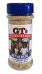 GT's Kitchen GTs Kitchen All-Purpose Seasoning Blend Savory Meat & Vegetable Spice Great for