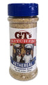 GT's Kitchen GTs Kitchen All-Purpose Seasoning Blend Savory Meat & Vegetable Spice Great for