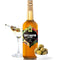 Gourmanity Olive Juice 25 oz Bottle (Pack of 1) | For Dirty
