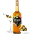 Gourmanity Olive Juice 25 oz Bottle (Pack of 1) | For Dirty