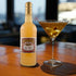25 oz Pack 2, Boscoli Dirty Martini Olive Juice - Bottle, of All Natural, Gluten-Free - Premium Cocktail Mixer