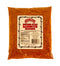 Adkins Western Style Barbecue BBQ Seasoning, 16oz All Natural