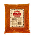 Adkins Western Style Barbecue BBQ Seasoning, 16oz All Natural