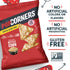 1 (Pack 20) (Packaging PopCorners Popped Corn Snacks, Kettle Corn, Ounce of May Vary)