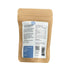 4 oz JOSU Korean Sea Salt | Coarse Salt, Mineral-Rich & Unrefined Sea Salt, Natural Sun-Dried | Pure, All-Natural Salt
