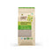 Organic Tattva Urad Dal White Split Lentils, 500g USDA Certified